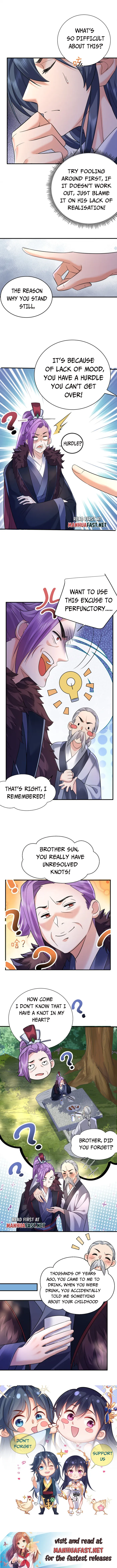 Page 5 of Chapter 185