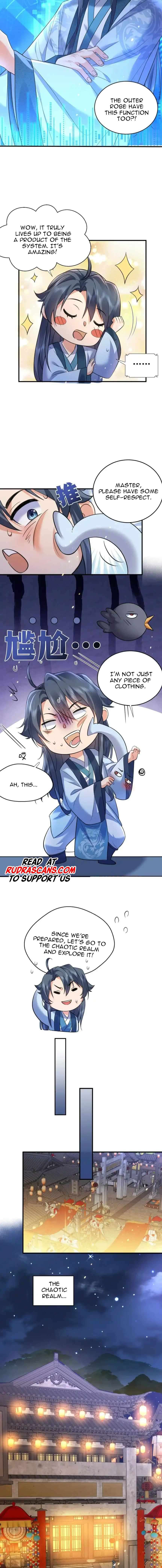 Page 9 of Chapter 187