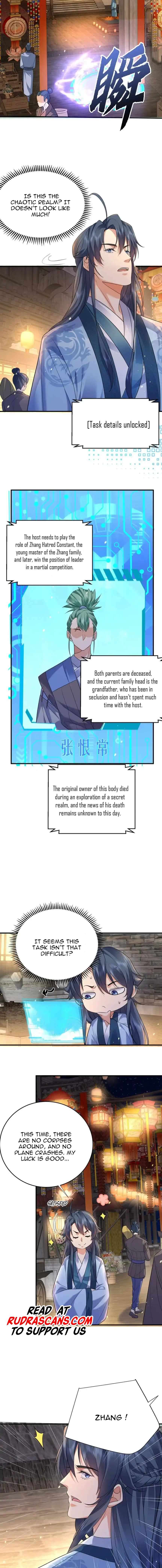 Page 10 of Chapter 187