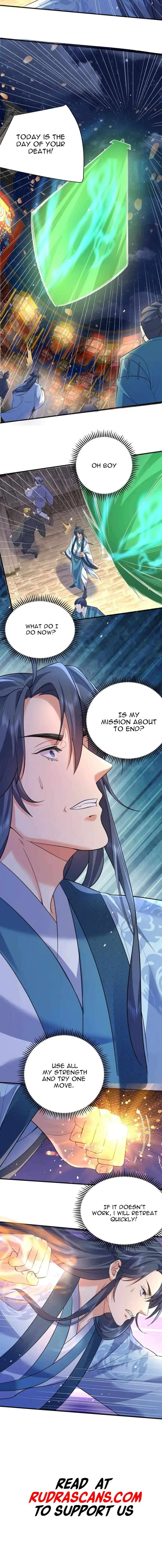 Page 11 of Chapter 187
