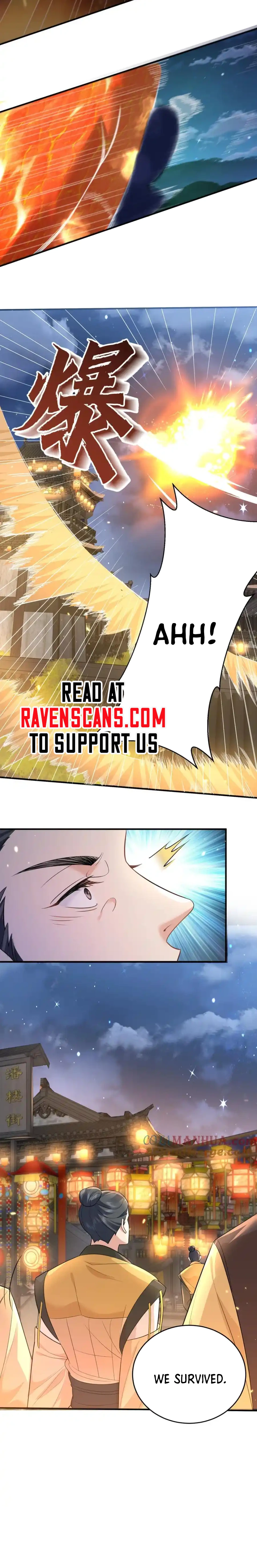 Page 5 of Chapter 188