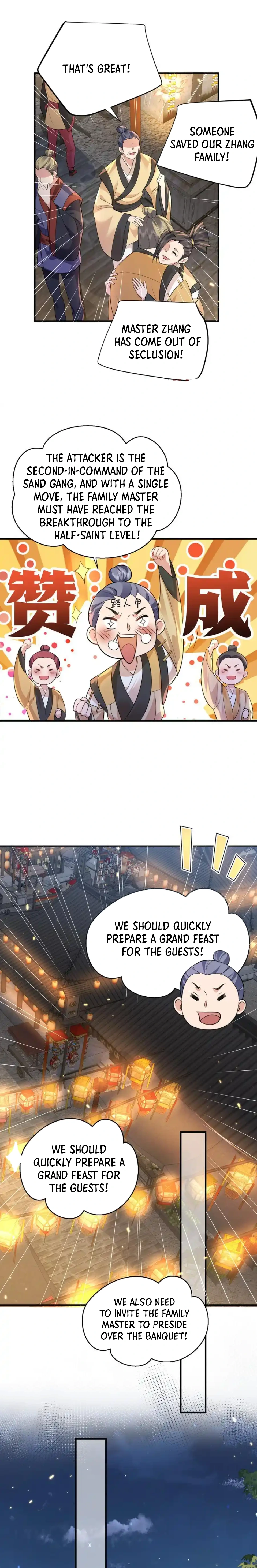 Page 6 of Chapter 188