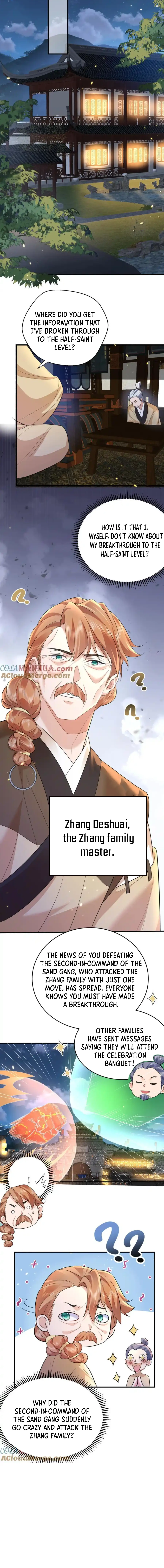 Page 7 of Chapter 188