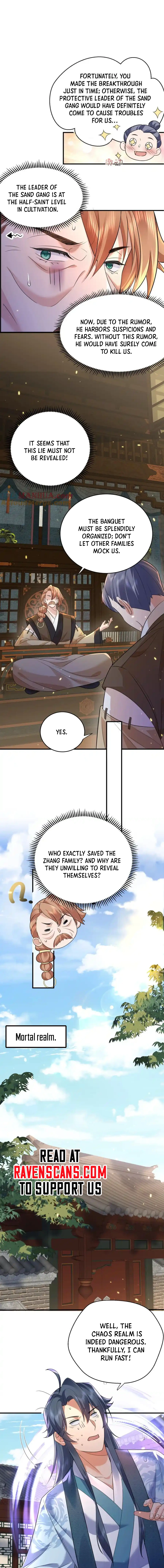 Page 8 of Chapter 188