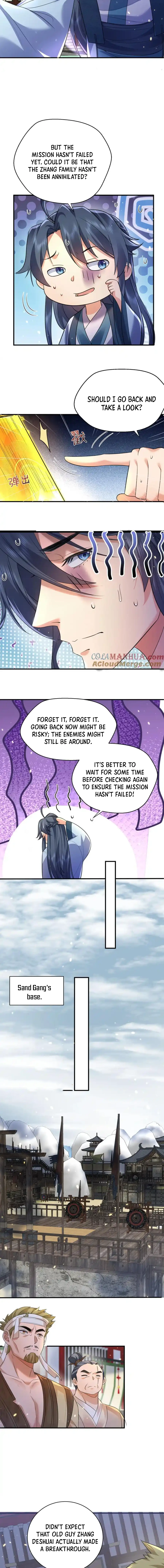 Page 9 of Chapter 188