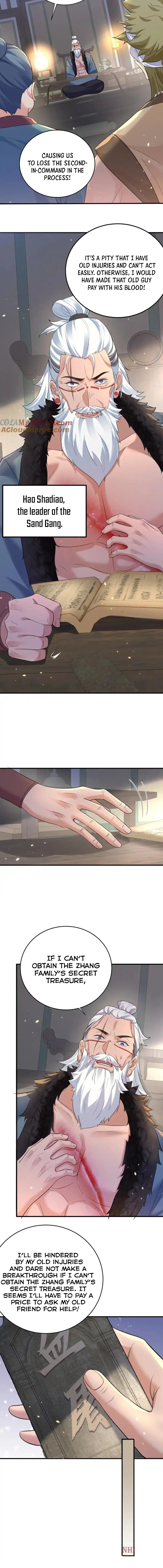 Page 10 of Chapter 188