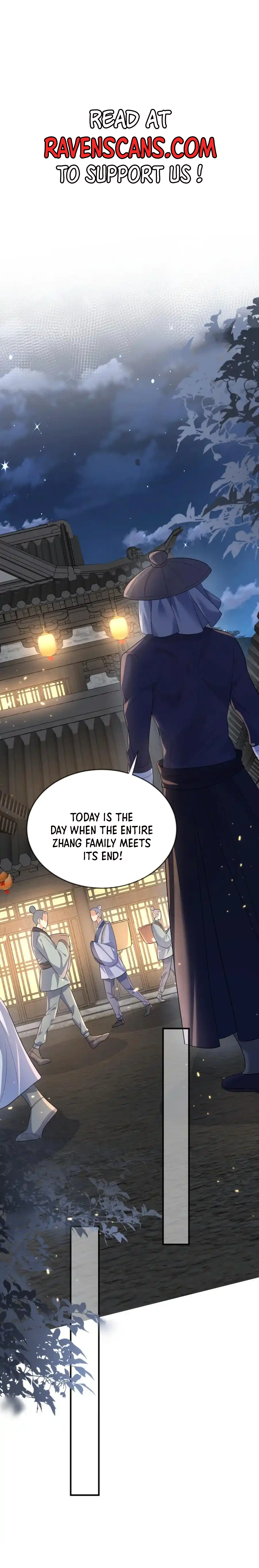 Page 2 of Chapter 189