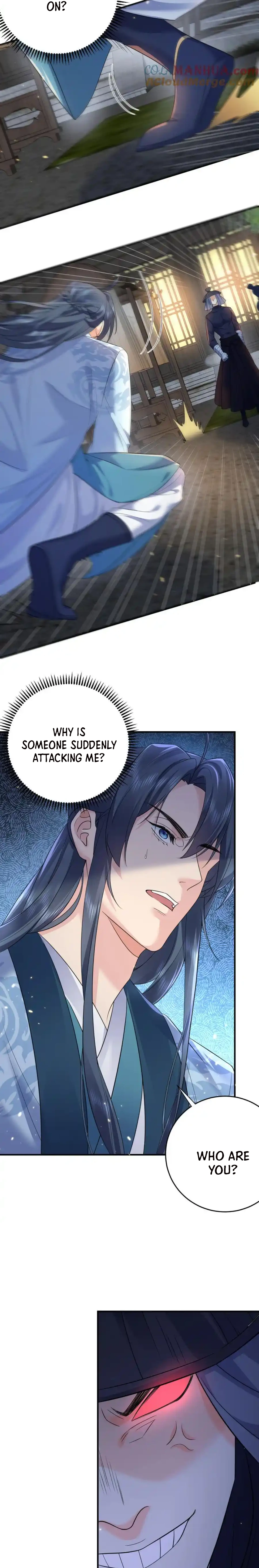 Page 5 of Chapter 189