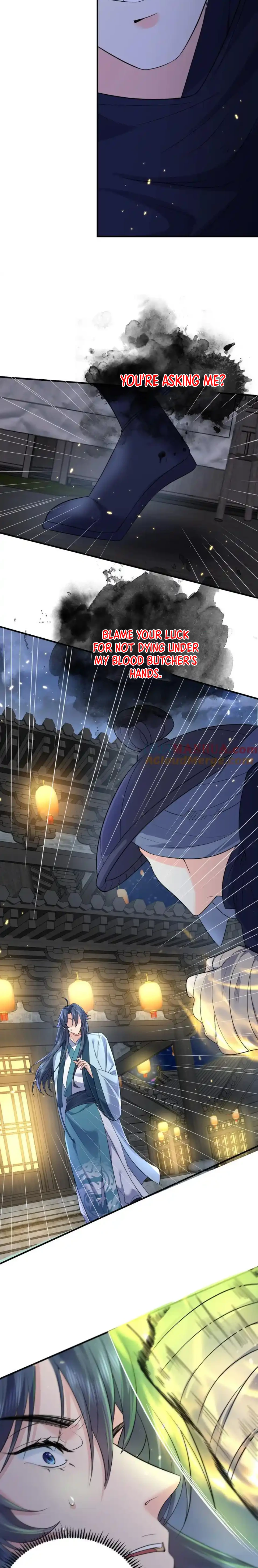 Page 6 of Chapter 189