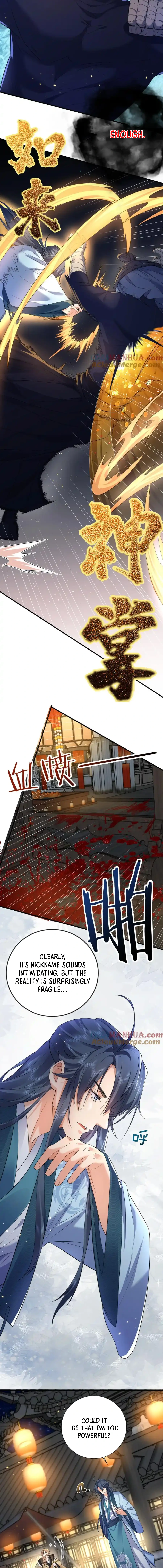 Page 8 of Chapter 189