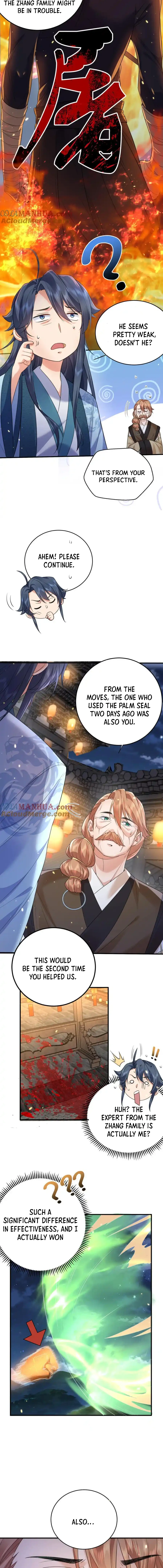 Page 10 of Chapter 189