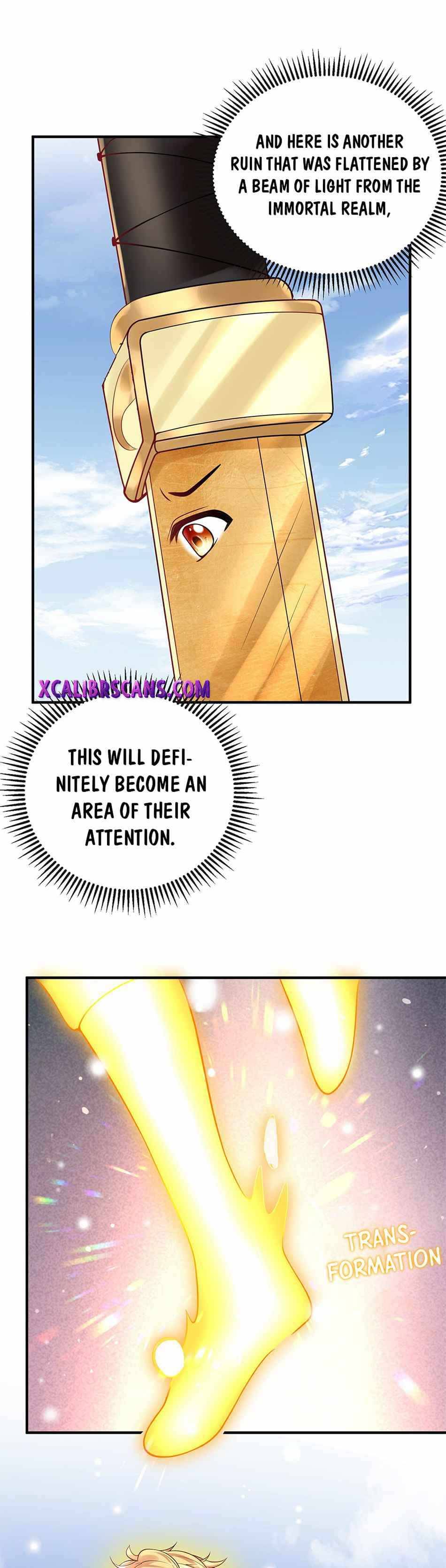 Page 3 of Chapter 19