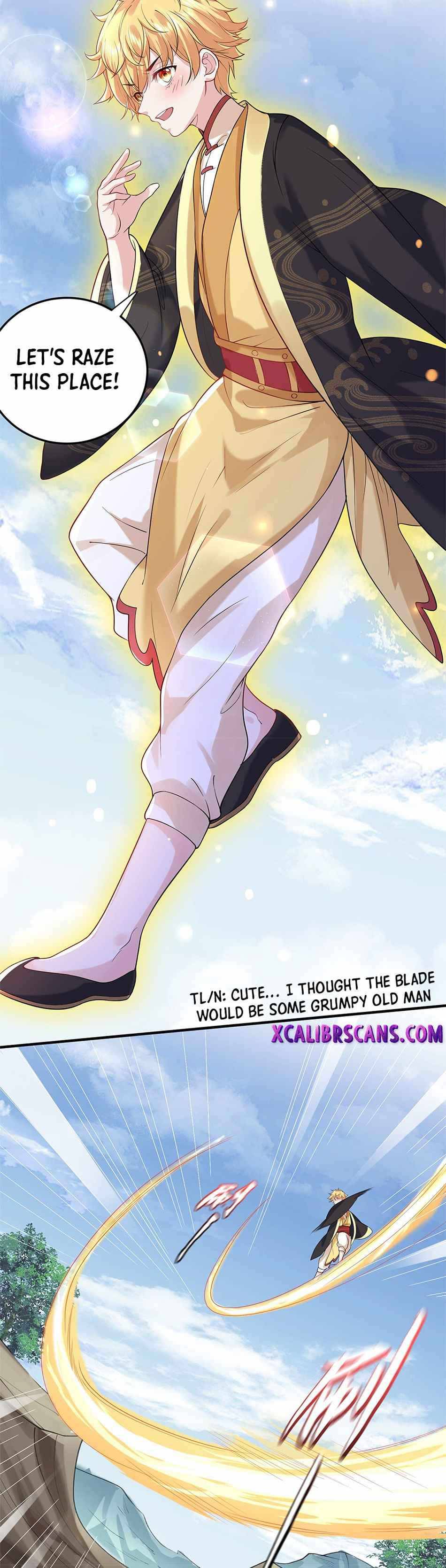 Page 4 of Chapter 19