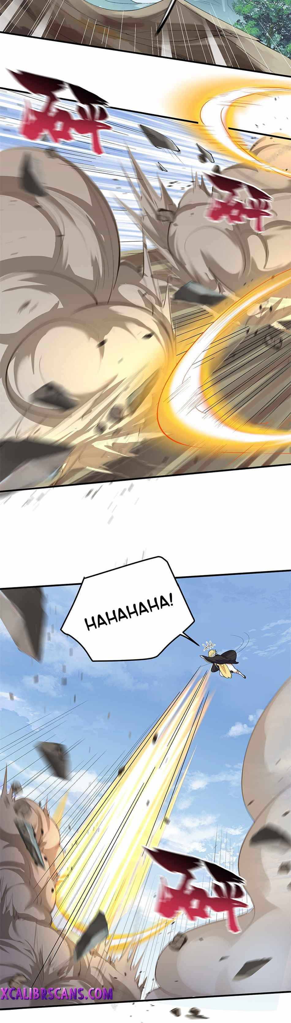 Page 5 of Chapter 19
