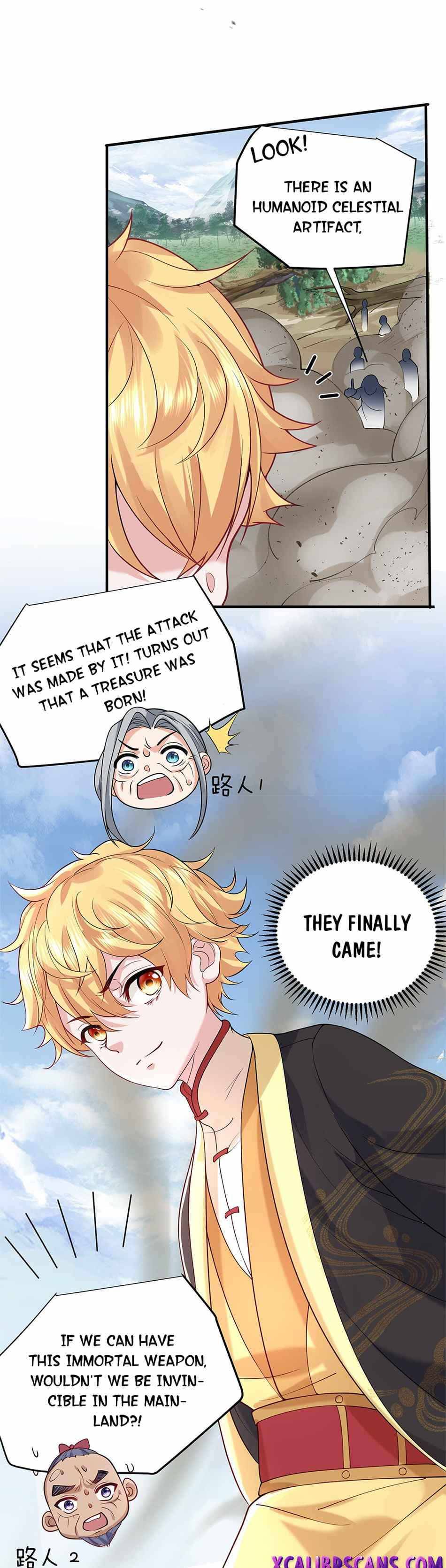 Page 6 of Chapter 19