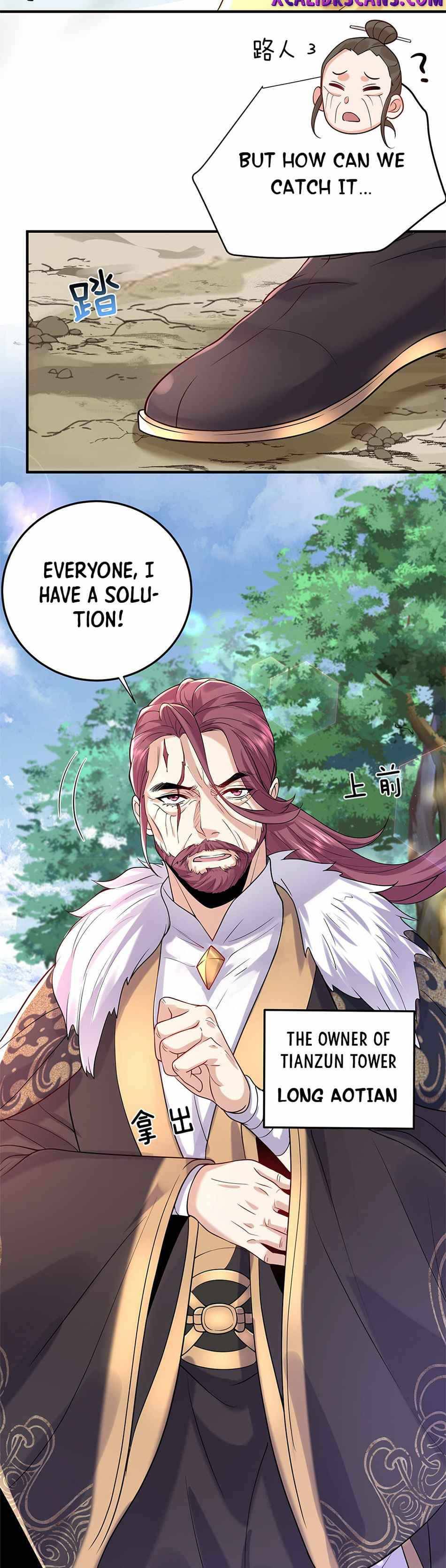 Page 7 of Chapter 19