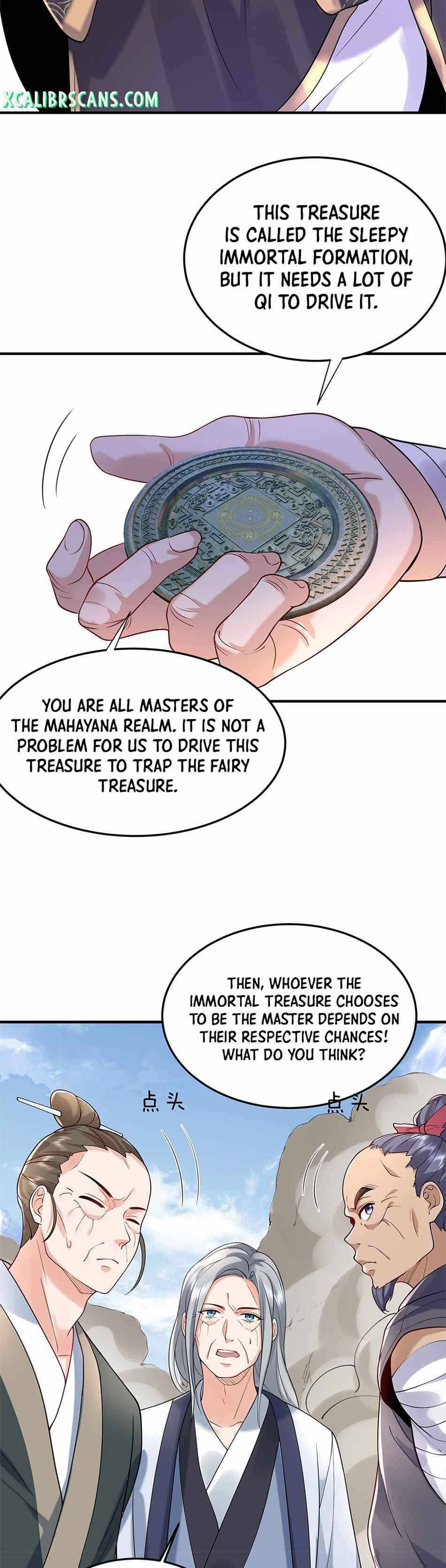 Page 8 of Chapter 19