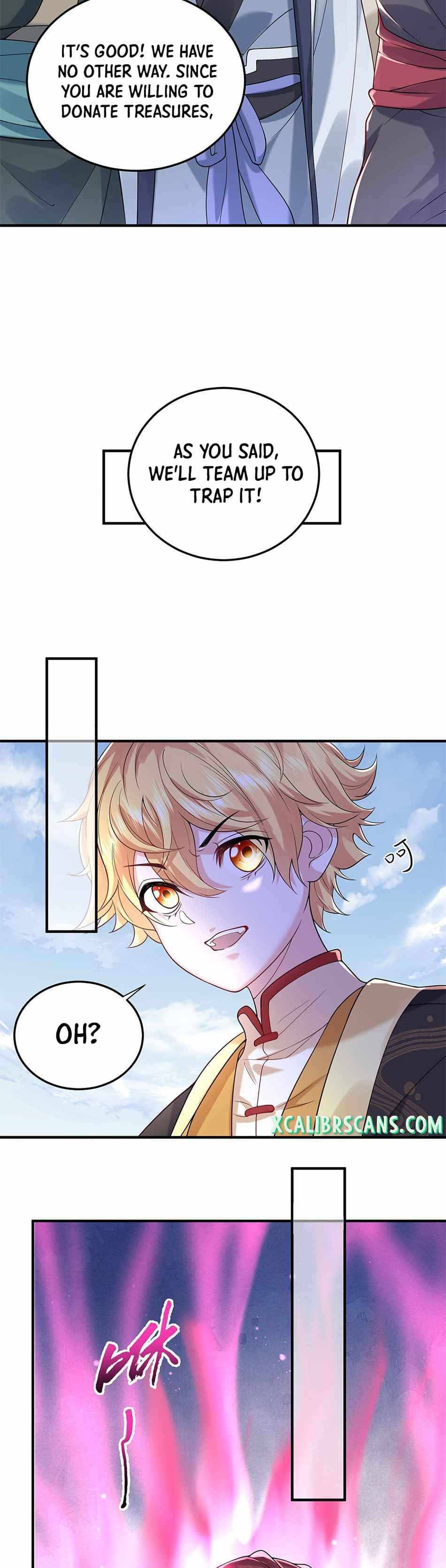 Page 9 of Chapter 19
