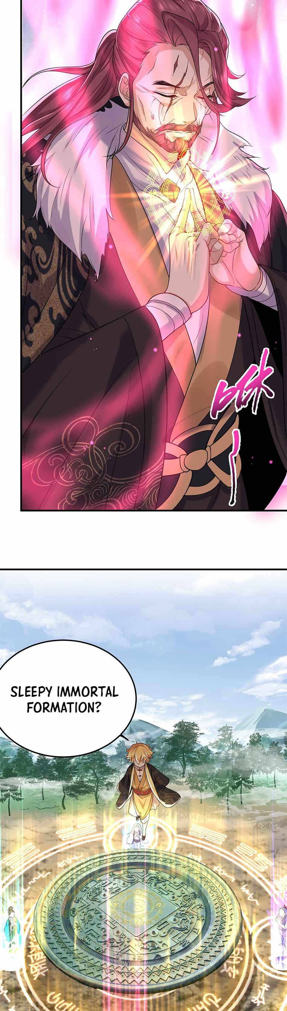 Page 10 of Chapter 19