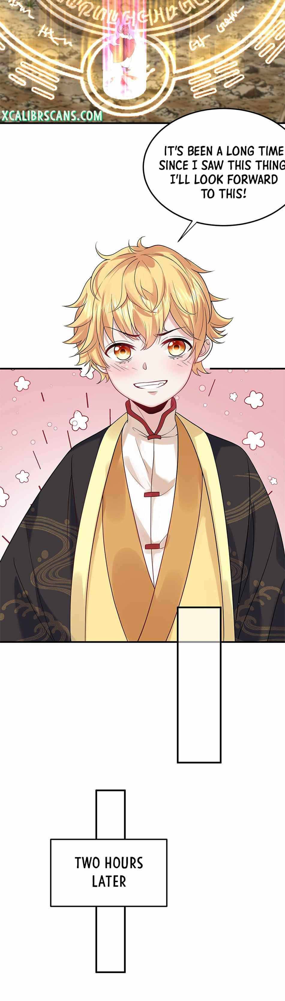 Page 11 of Chapter 19