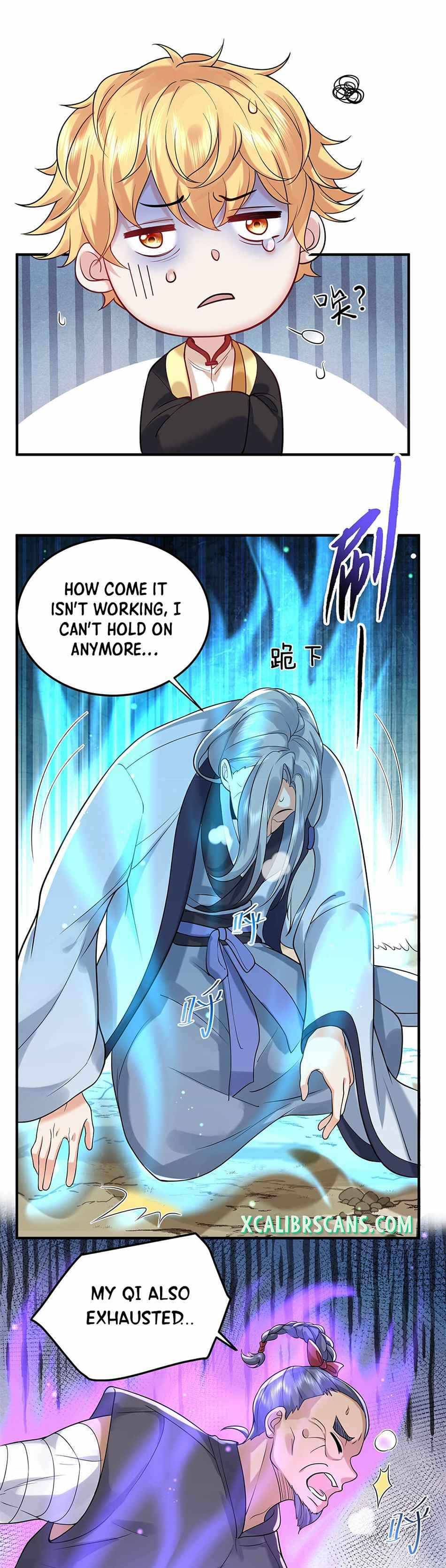 Page 12 of Chapter 19