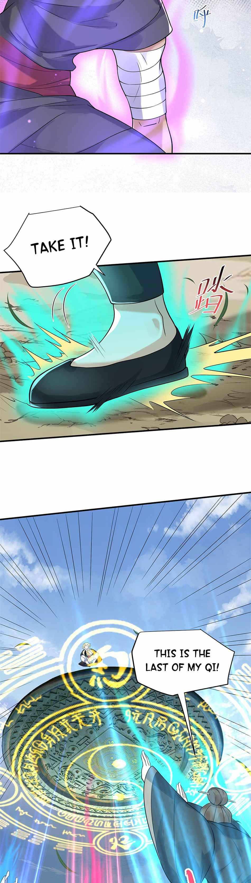 Page 13 of Chapter 19