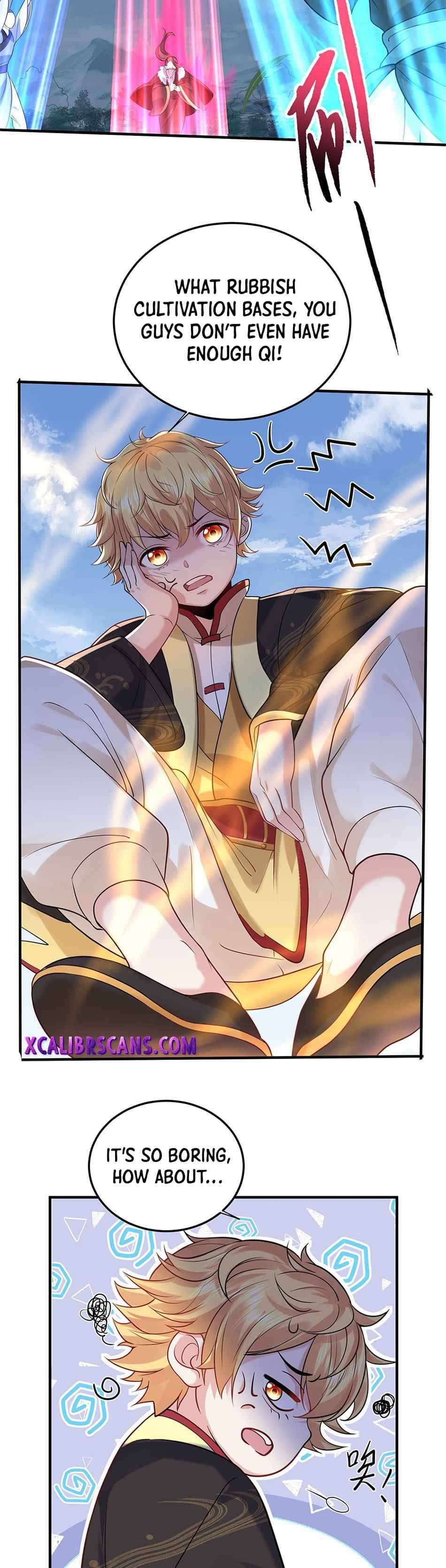 Page 14 of Chapter 19