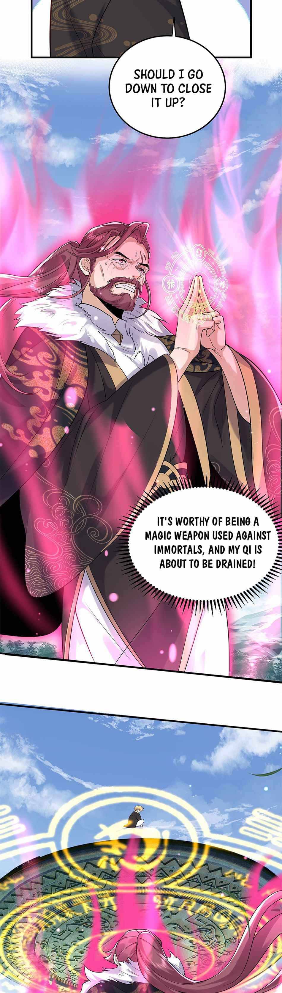 Page 15 of Chapter 19