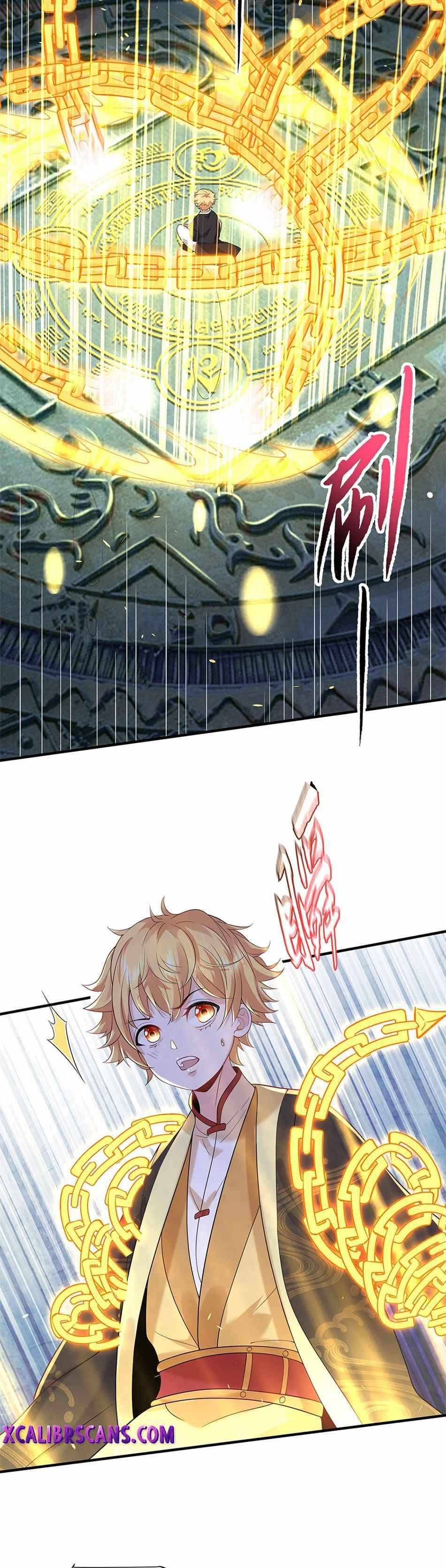 Page 18 of Chapter 19