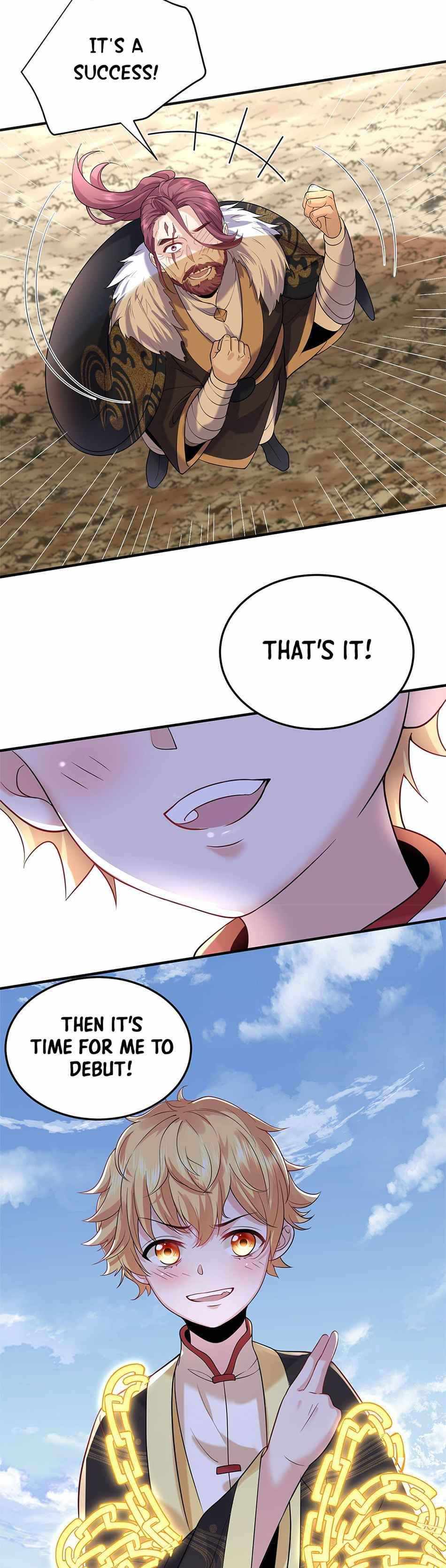 Page 19 of Chapter 19