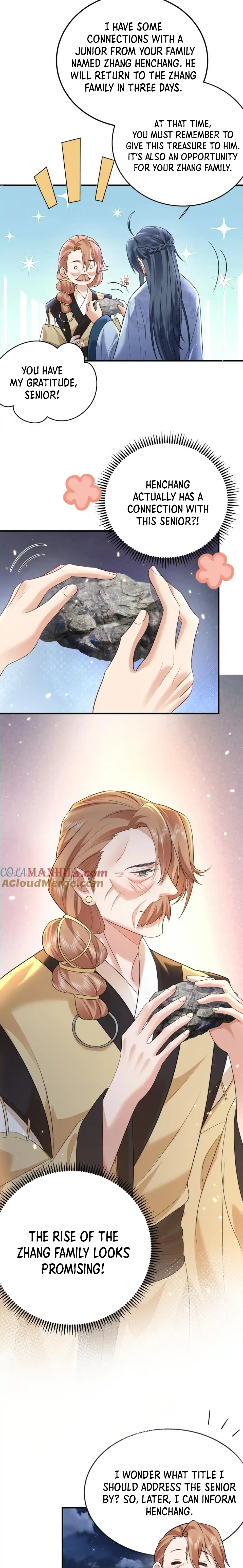 Page 3 of Chapter 190