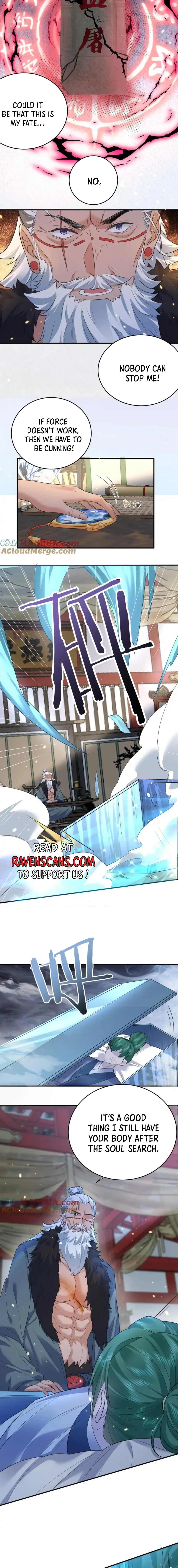 Page 9 of Chapter 190