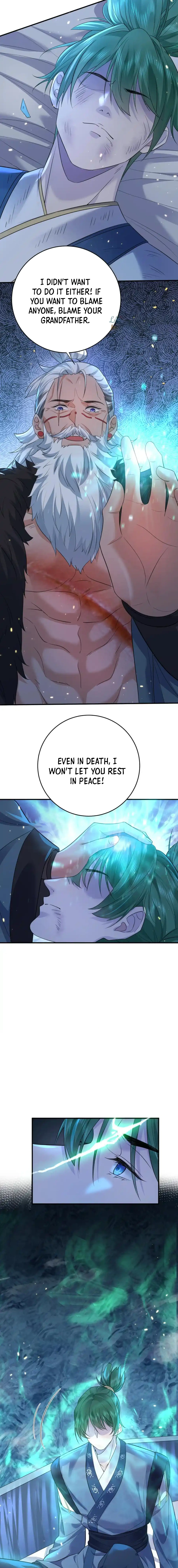 Page 10 of Chapter 190