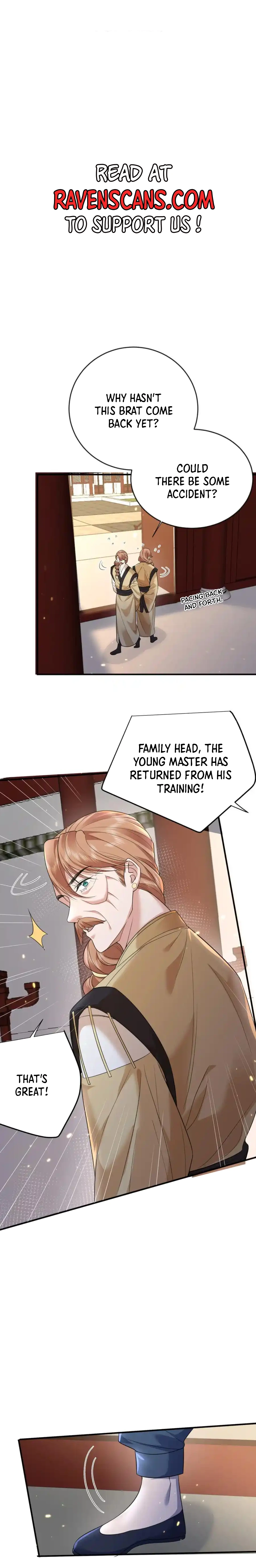 Page 2 of Chapter 191