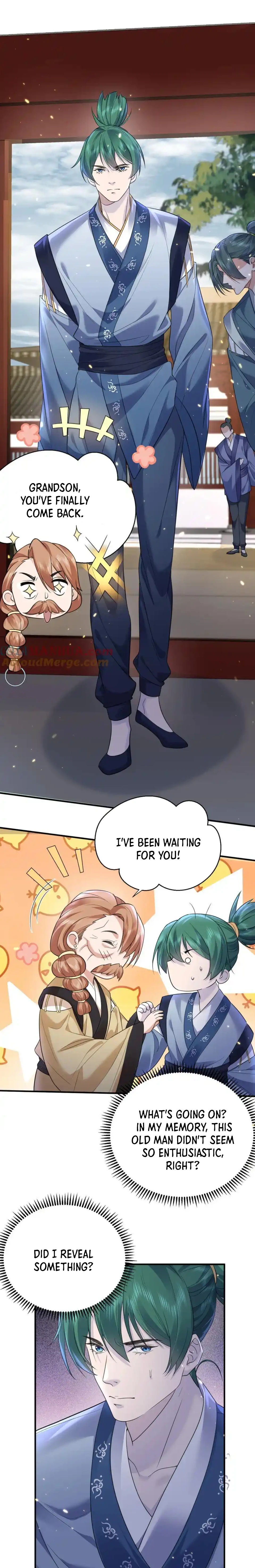 Page 3 of Chapter 191
