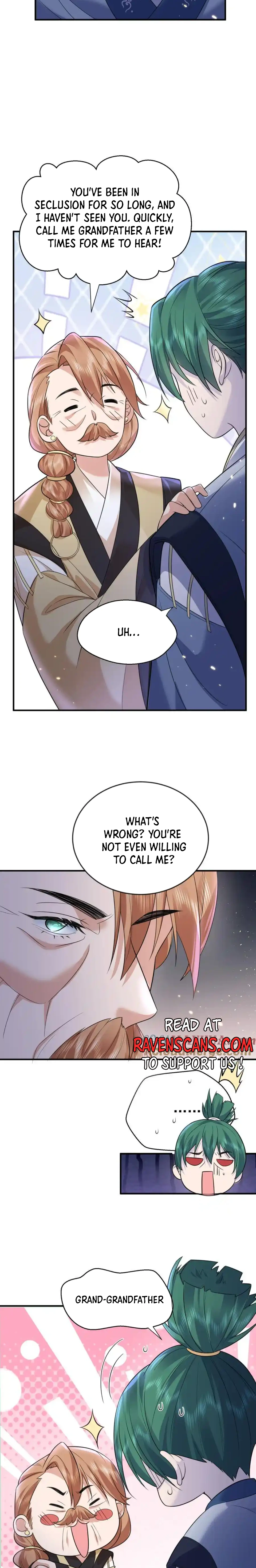 Page 4 of Chapter 191