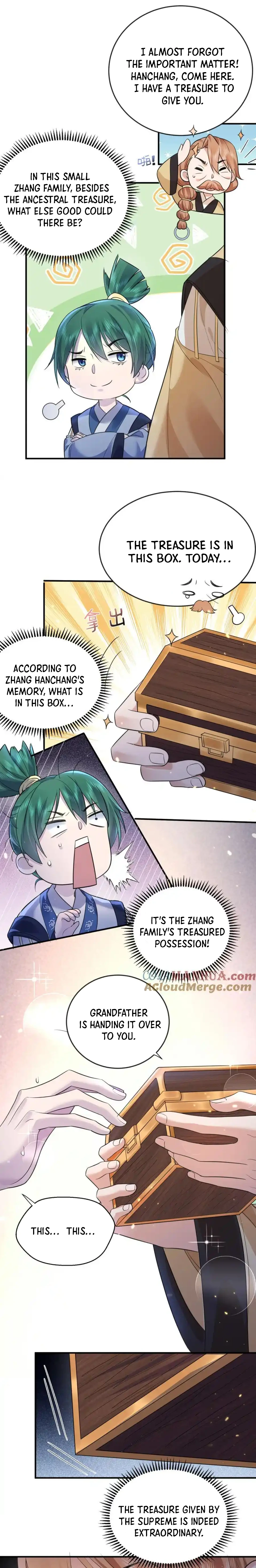 Page 6 of Chapter 191