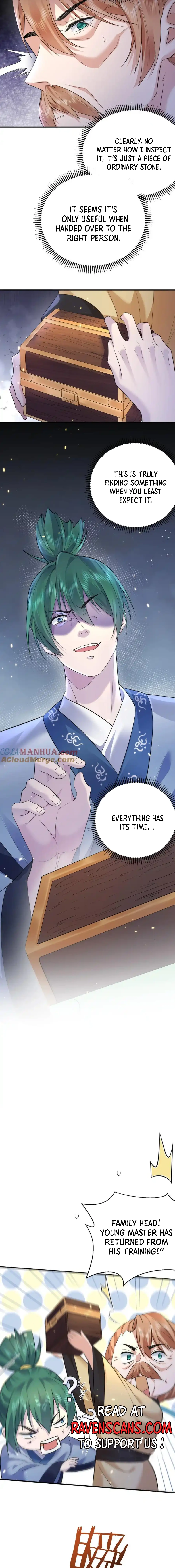 Page 7 of Chapter 191