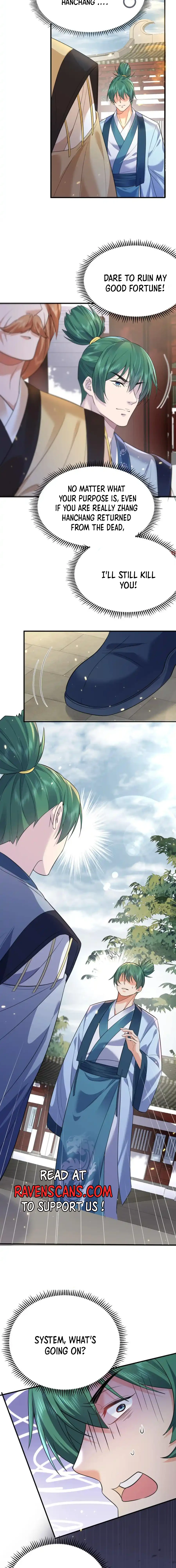 Page 9 of Chapter 191