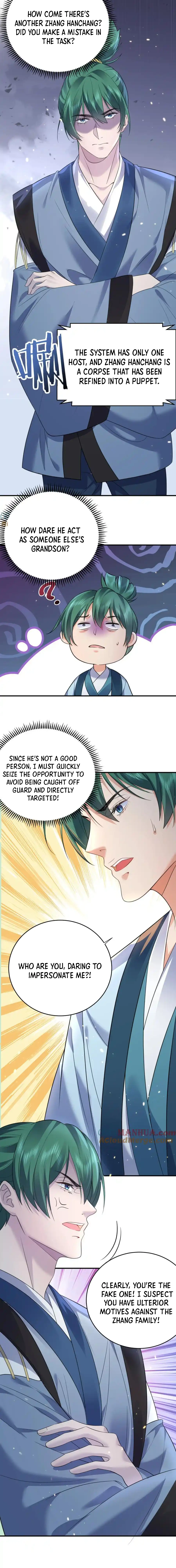 Page 10 of Chapter 191