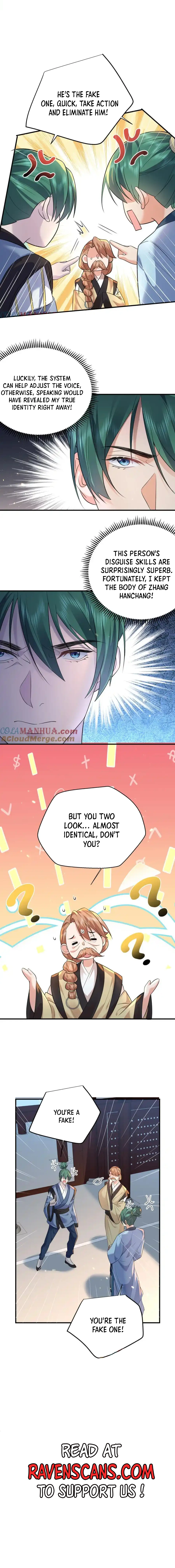 Page 11 of Chapter 191
