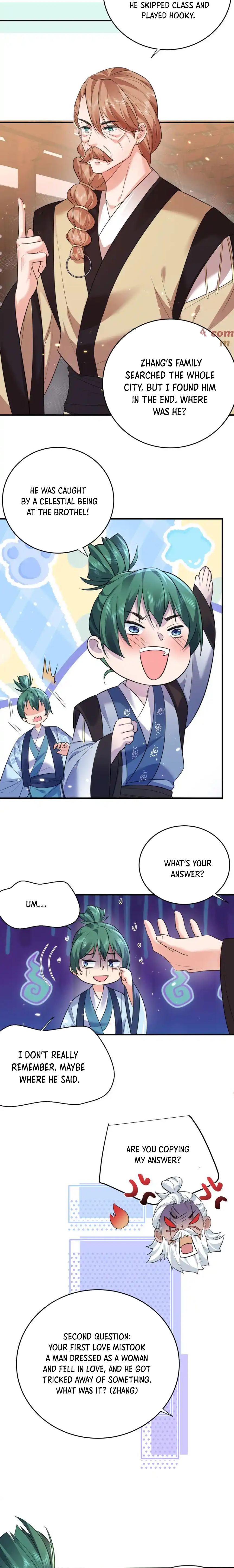 Page 4 of Chapter 192