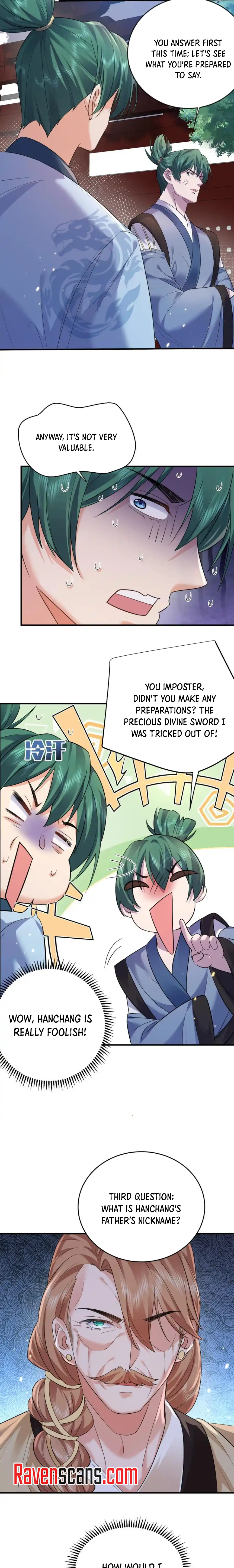 Page 5 of Chapter 192