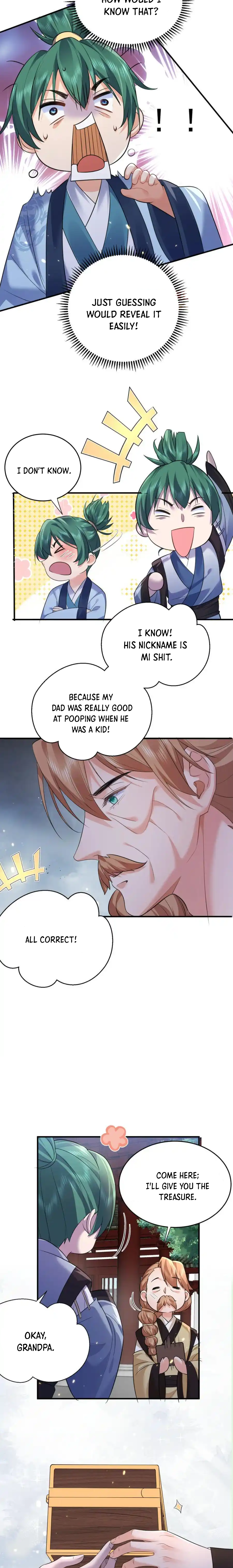 Page 6 of Chapter 192