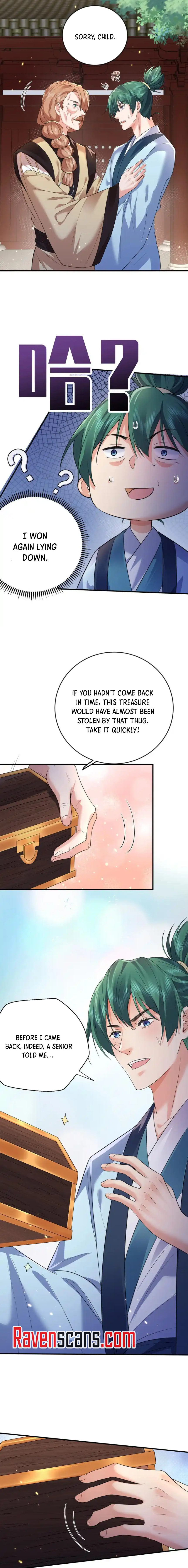 Page 9 of Chapter 192