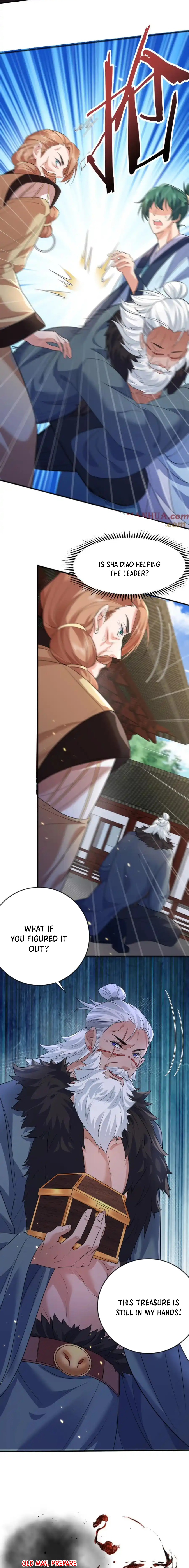 Page 10 of Chapter 192