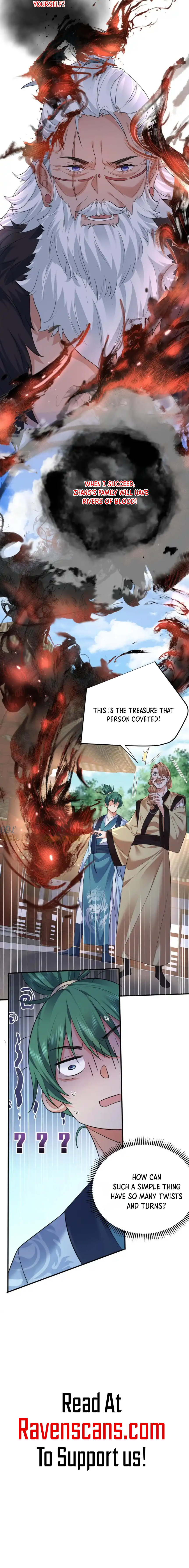 Page 11 of Chapter 192