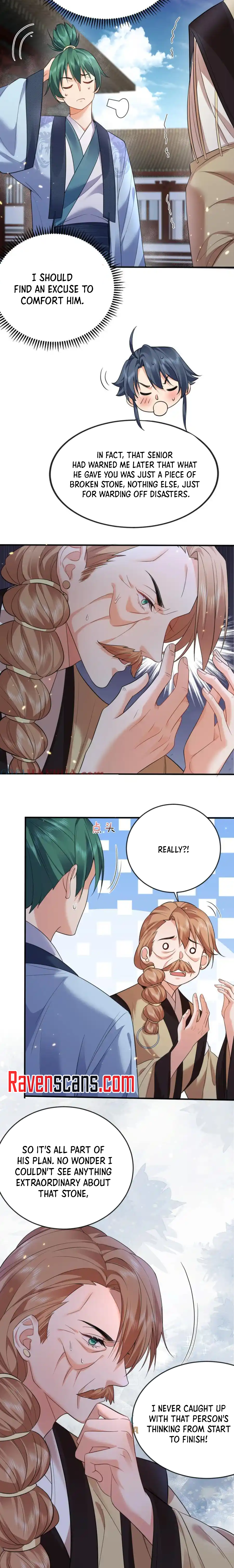 Page 3 of Chapter 193