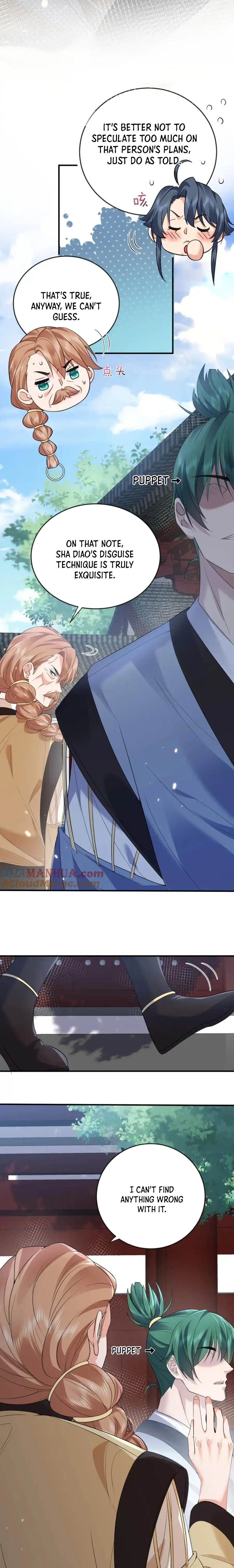 Page 6 of Chapter 193