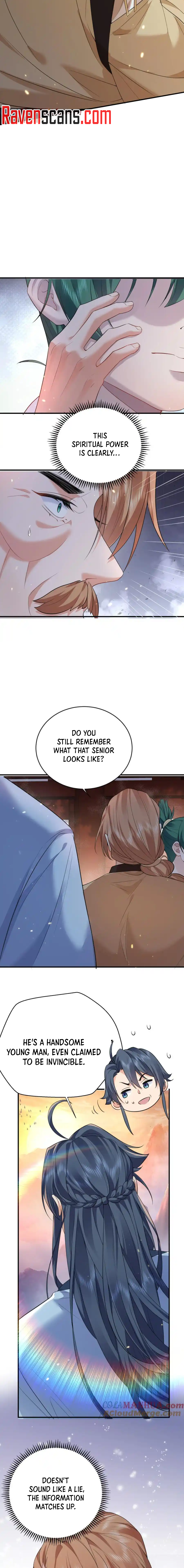 Page 7 of Chapter 193